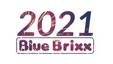 BlueBrixx Silvester Special 2021 - Jahresrückblick und unsere Highlights!