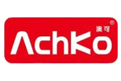 Achko