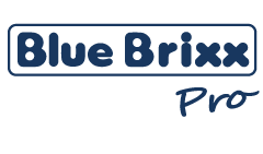 BlueBrixx-Pro