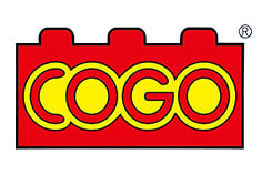 Cogo