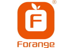 Forange