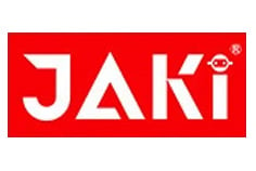 Jaki