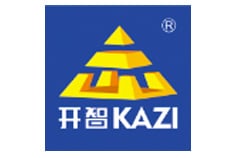 Kazi