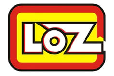 LOZ