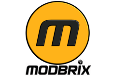 Modbrix