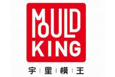 Mould King