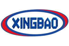 Xingbao