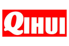 Qihui