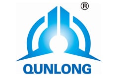 QunLong