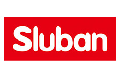 Sluban