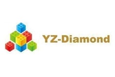 YZ-Diamond