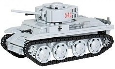 MILITARY-MODELS
