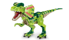 dinosaurier