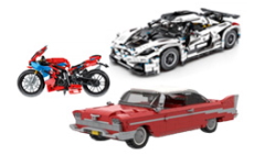 motor_vehicle