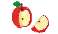 food_drinks