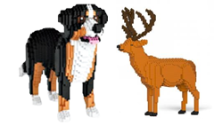 animals