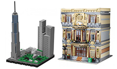 architecture