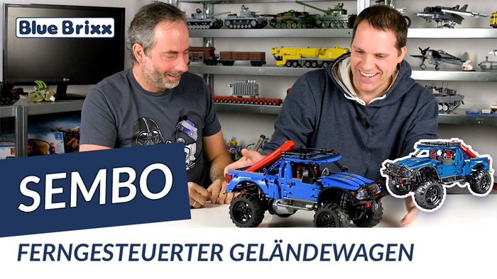 Sembo-Ferngesteuerter-Geländewagen-in-blau-101742_700px.jpg