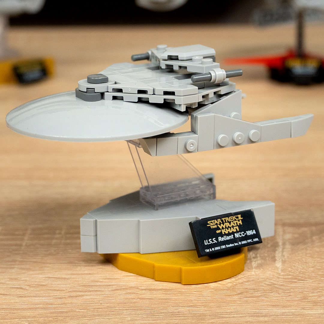 star-trek-small-size6.jpg