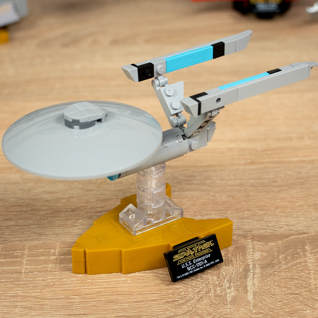 star-trek-small-size4.jpg