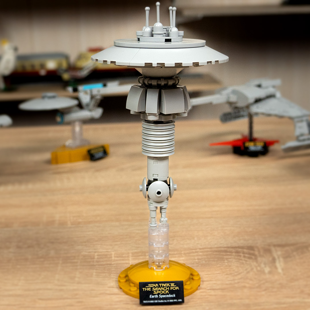 star-trek-small-size7.jpg