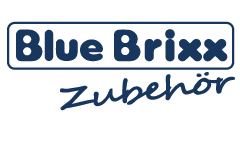 BlueBrixx-Zubehör