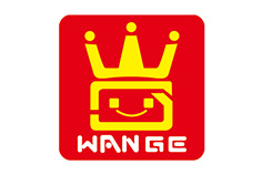 Wange