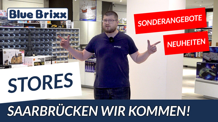 YouTube Saarbrücken