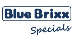 Bluebrixx-specials