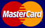 MasterCard Logo