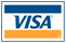 VISA Logo