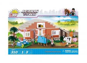 Countryside Farm