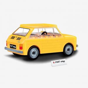 Fiat 126p 