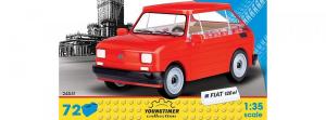 Fiat 126p 