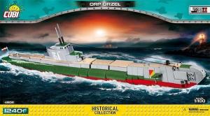 WS  ORP Orzel