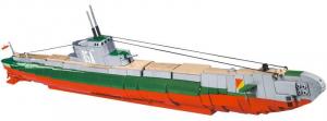 WS  ORP Orzel