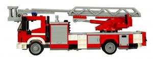 Firetruck Turin, 150, E28 DL