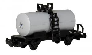 tank cars 5er Set 