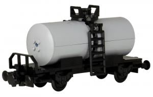 tank cars 5er Set 