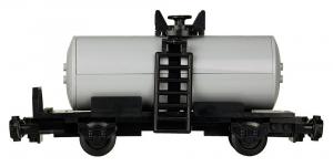 tank cars 5er Set 