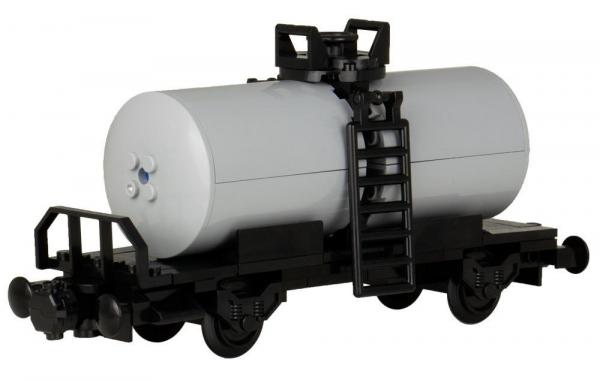 tank cars 5er Set 