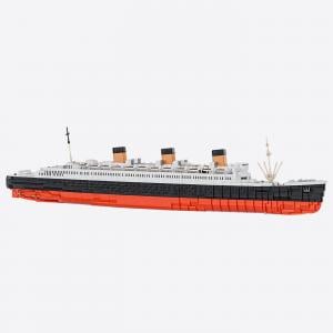 Queen Mary I