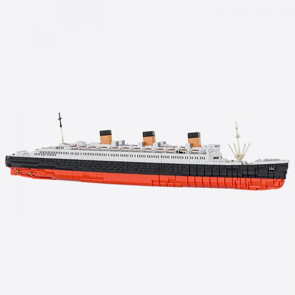 Queen Mary I