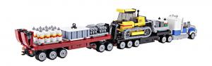 Road Train