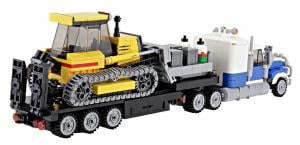Road Train