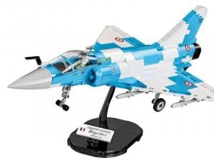  Dassault Mirage 2000