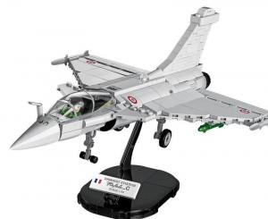 Dassault Rafale C 