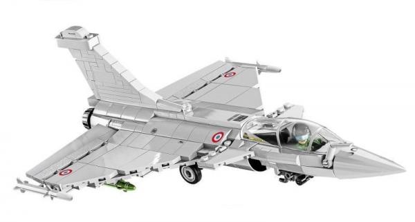 Dassault Rafale C