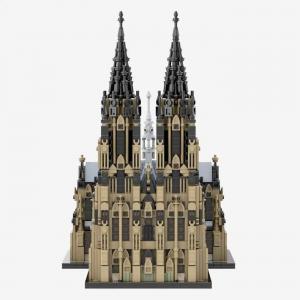 Domkirche