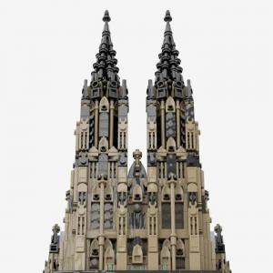 Domkirche